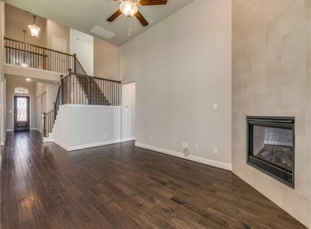 Foto del edificio - 14235 Gatewood Ln