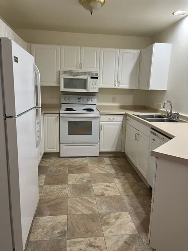 Foto del interior - River Ridge Apartments-Waupaca