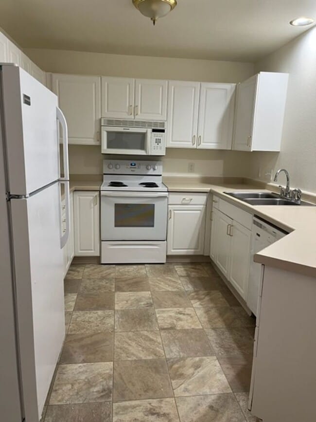 Interior Photo - River Ridge Apartments-Waupaca