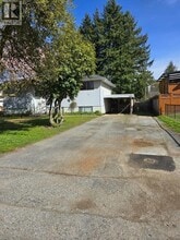 Building Photo - 11990 Dover St