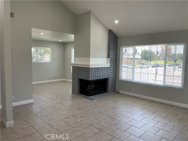 Building Photo - 107 Greenfield