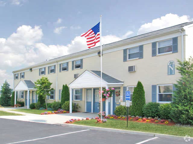Lakeview Apartments Rentals - Blackwood, NJ | Apartments.com
