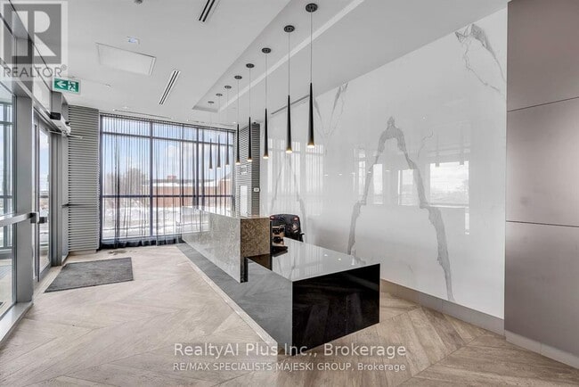Building Photo - 50 Thomas Riley Rd