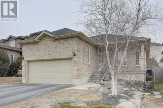 Building Photo - 21 Black Ash Trail