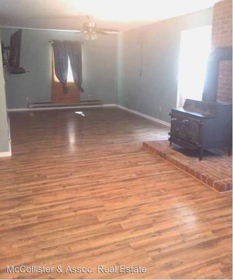 Foto del edificio - 2235 Ridge Rd