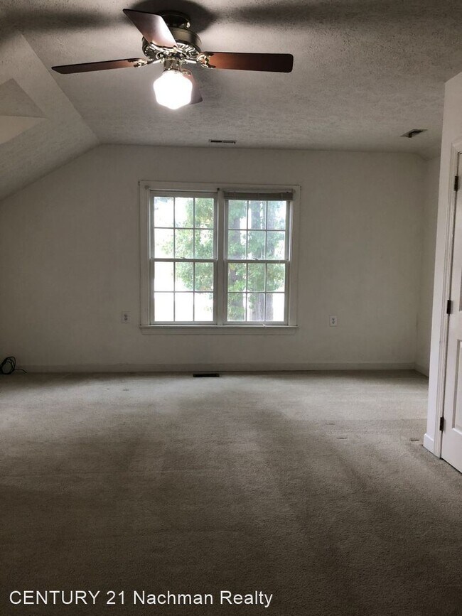 Foto del edificio - 4 br, 2.5 bath House - 113 Patuxent Turn