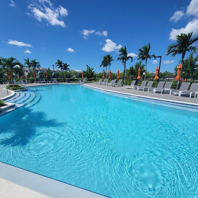 Foto del edificio - 28708 SW 133rd Ct