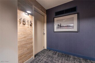 Building Photo - 12550 Lake Ave