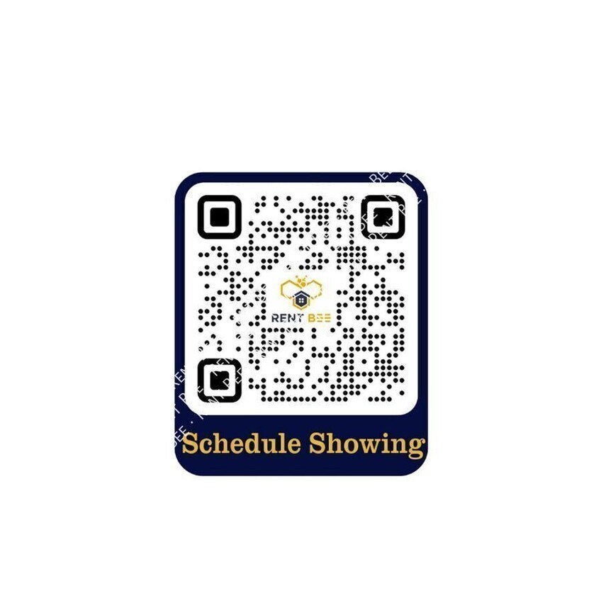 Building Photo - 1697 Hallview Ct