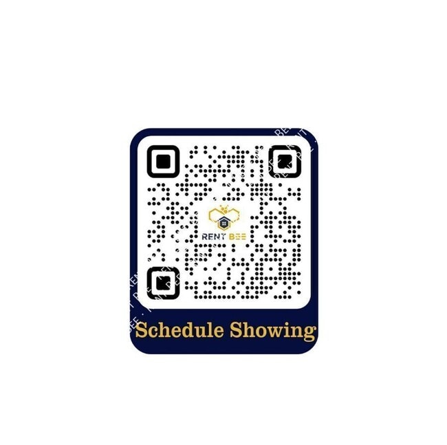 Foto del edificio - 5100 Birnamwood Trail