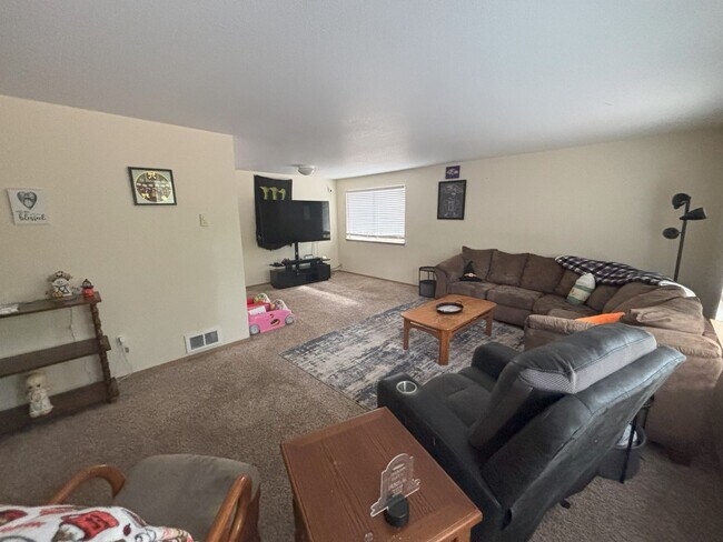 Foto del edificio - 14355 Brown Trout