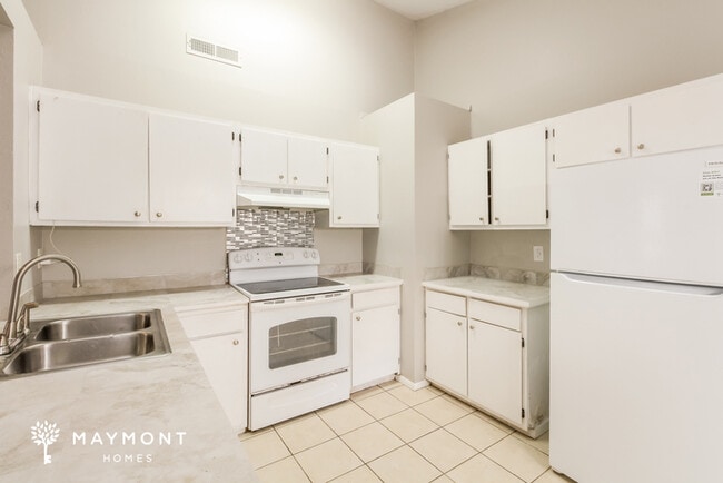 Foto del edificio - 138 Tabby Creek Cir