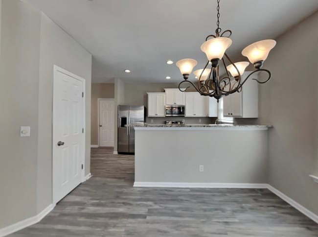 Building Photo - 1808 Laurel Green Way
