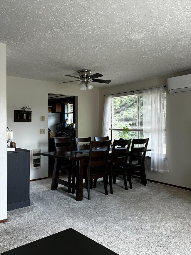 339 NW Bailey Ave Unit 339 Bailey, Hillsboro, OR 97124 Apartments in Hillsboro, OR