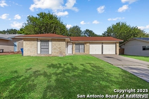 Building Photo - 922 Saddlebrook Dr