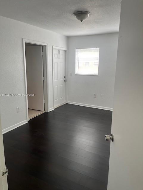 Foto del edificio - 2735 NW 131st St
