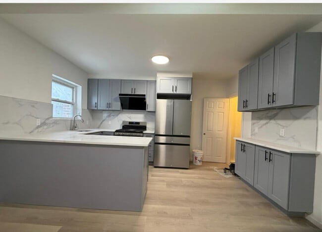 Building Photo - 62-44 80th St