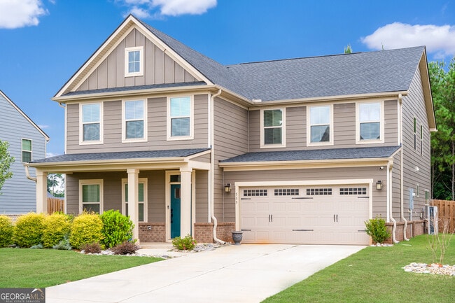 Building Photo - 533 Daffodil Ln