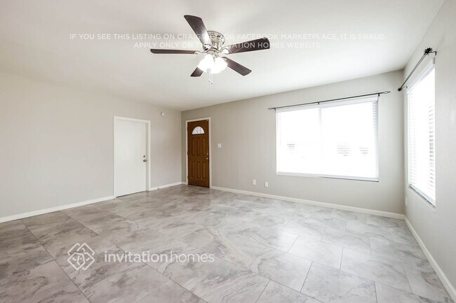 Foto del edificio - 6838 W Ocotilla Ln