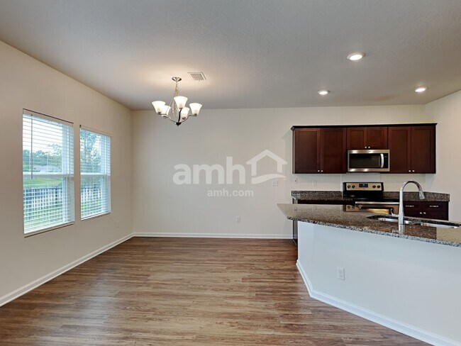 Building Photo - 171 E Jayce Way