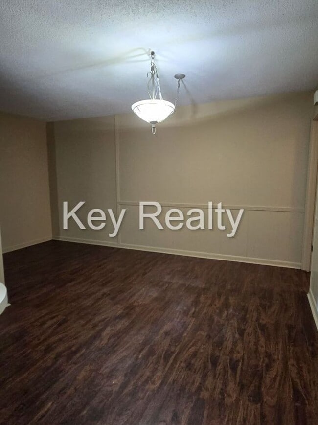 Foto del edificio - 4502 Parliament Dr