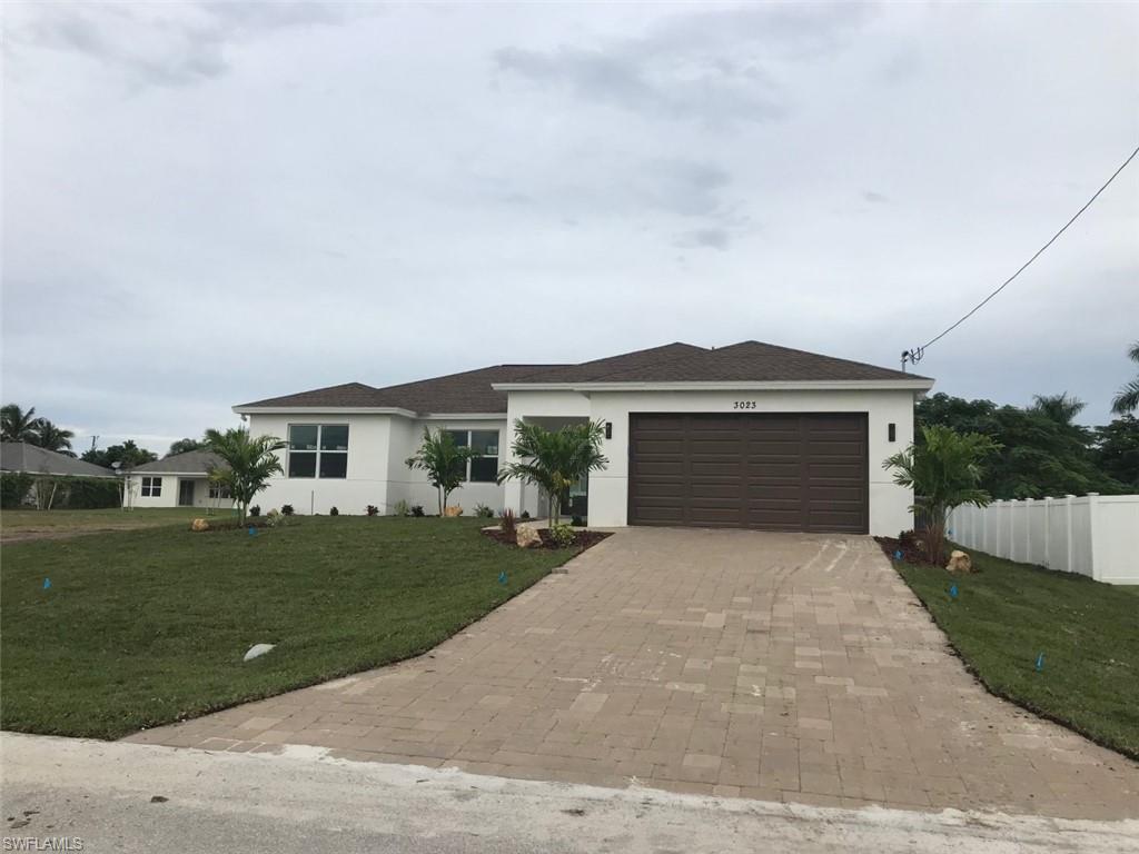 Foto principal - 3023 SW 24th Ave