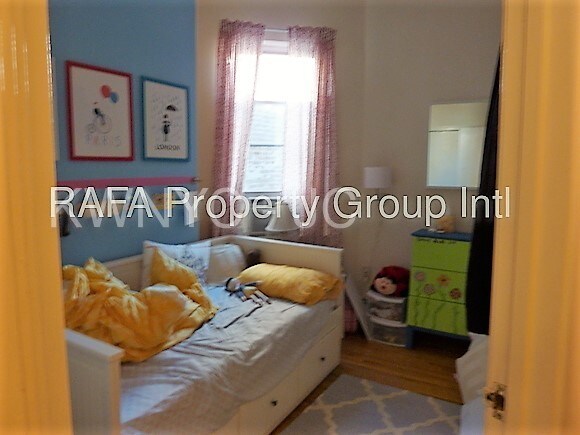 Foto del edificio - 512 Jersey Ave