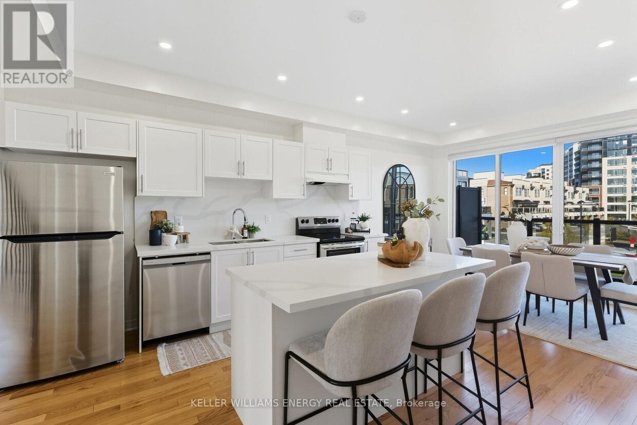 Photo principale - 1507 Green Rd