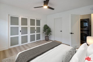 Foto del edificio - 943 9th St