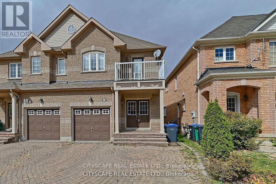 Photo principale - 3989 Skyview St