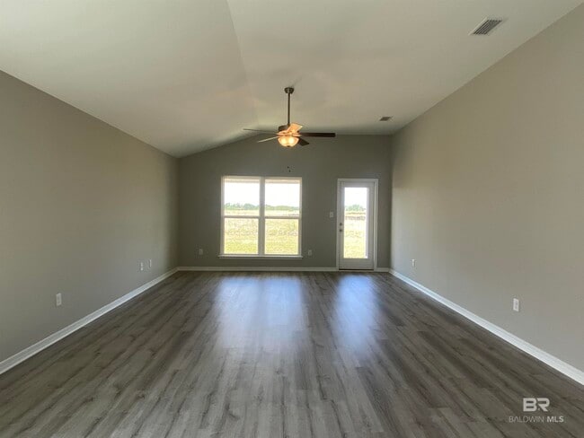 Building Photo - 1251 Caper Ave