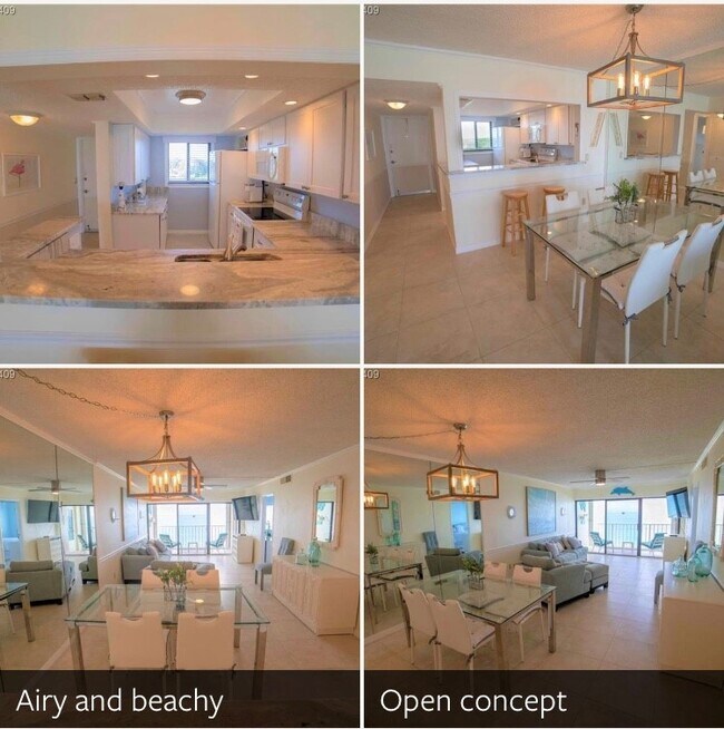 Foto del edificio - 10102 S Ocean Dr