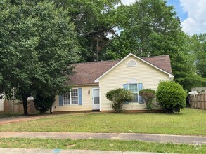 Building Photo - 5133 Possum Trot Ln