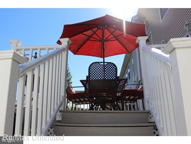 Foto del edificio - 3 br, 2.5 bath House - 108 Tattersall Dr