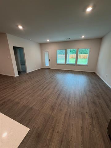 Foto del edificio - 413 Wild Rose Wy