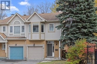 Building Photo - 107 Corsica Private