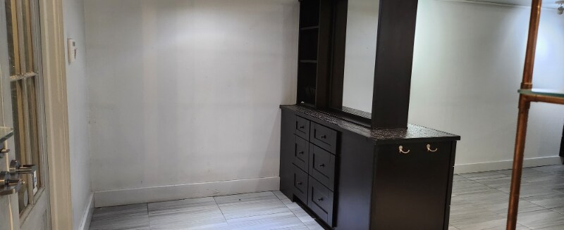 Foto principal - 6316 Argonne Blvd