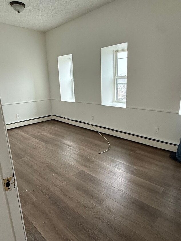 Building Photo - ST Paul