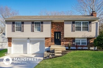 Building Photo - 7413 W Orchard Grass Blvd