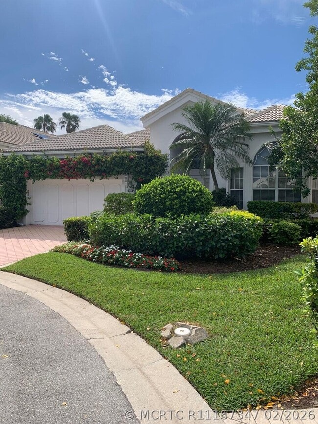 Building Photo - 105 Windward Dr