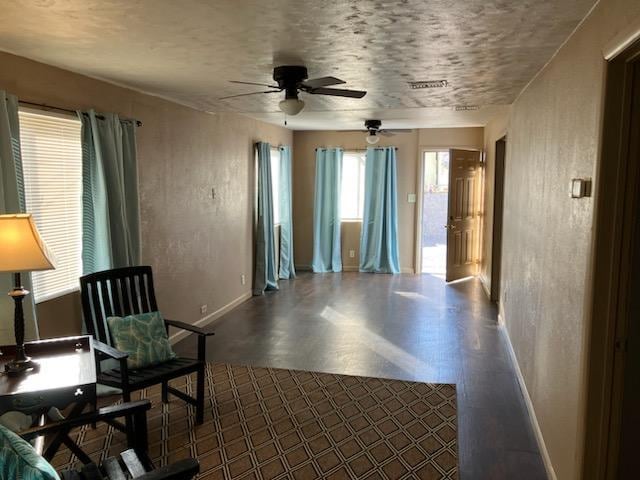 Foto del edificio - 230 Roosevelt St