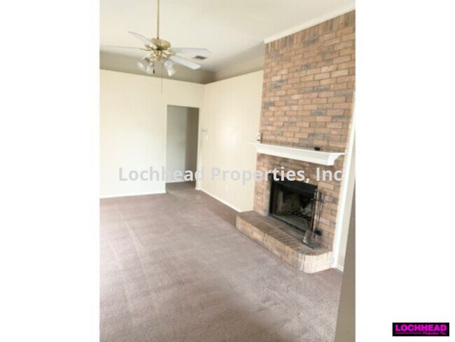 Foto del edificio - 1514 S Rockwall Ave