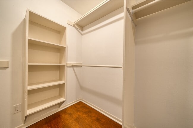 Building Photo - 10919 Villa Lea Ln