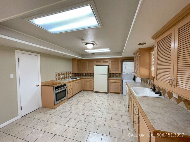 Foto del edificio - 3510 44th St
