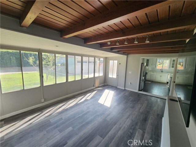Building Photo - 4025 Terracina Dr