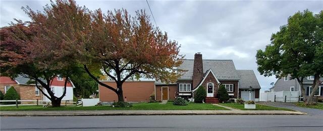 Foto principal - 906 Race St