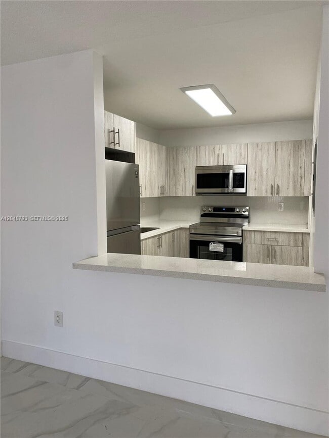 Foto del edificio - 6190 W 19th Ave