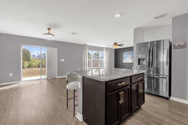 Foto del edificio - 362 Preserve Pointe Blvd