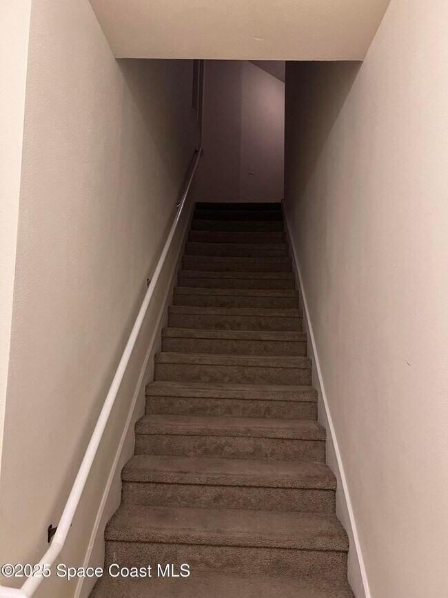 Foto del edificio - 2026 Pond Ridge Ct