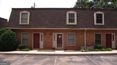 Building Photo - 3730 Old Flowery Branch Rd